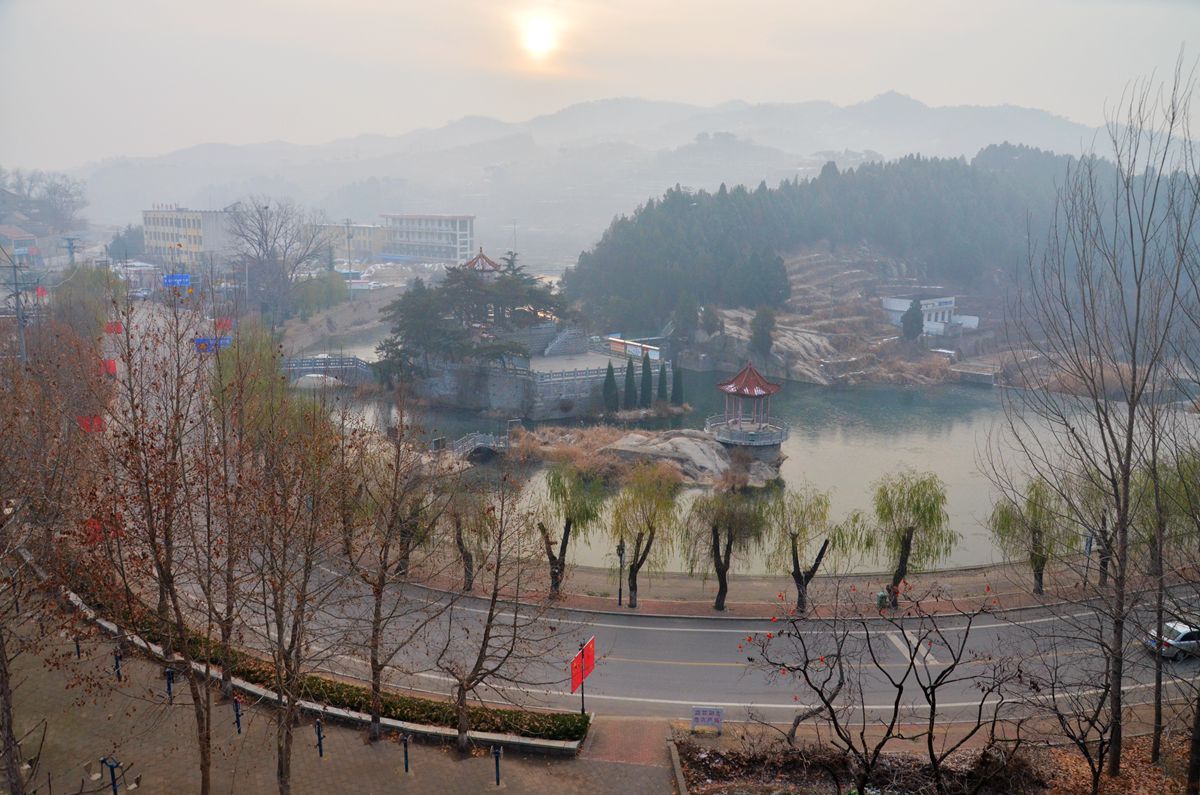 DSC_0018_副本.jpg