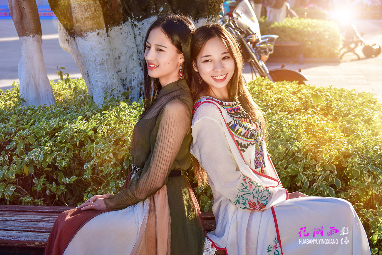 DSC_0662_ts拷贝.jpg
