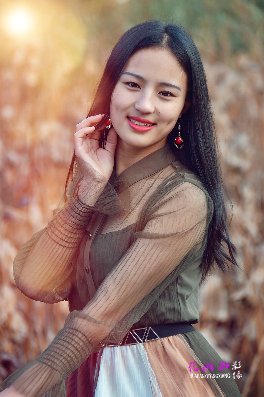 DSC_0693_ts拷贝.jpg