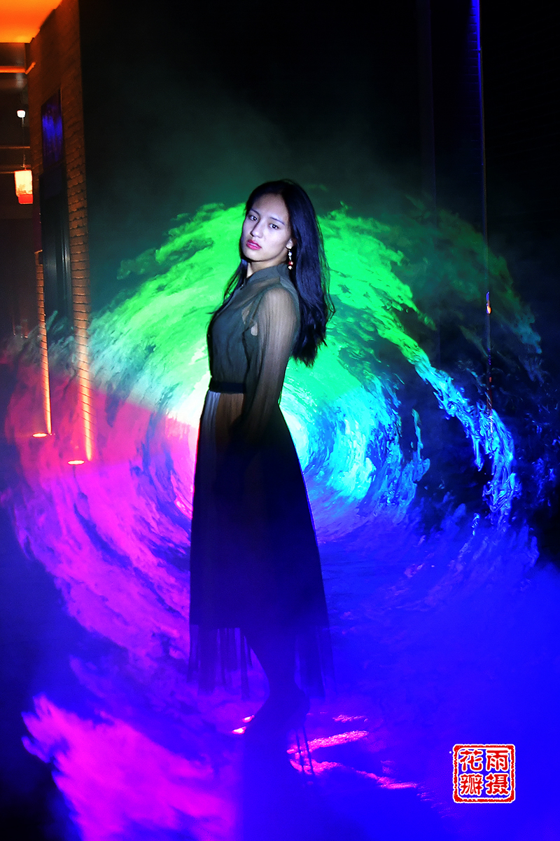 DSC_0734拷贝_ts.jpg
