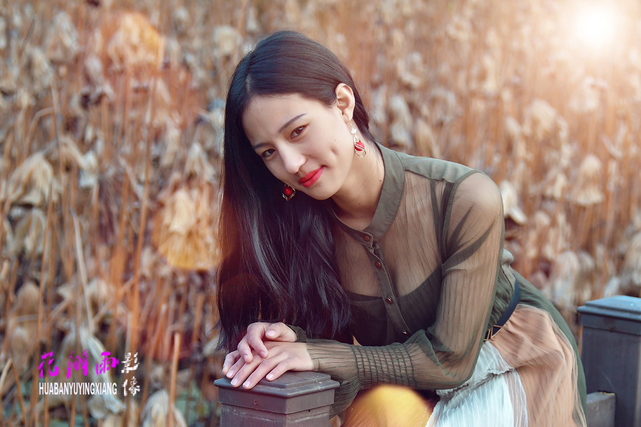 DSC_0701_ts拷贝.jpg