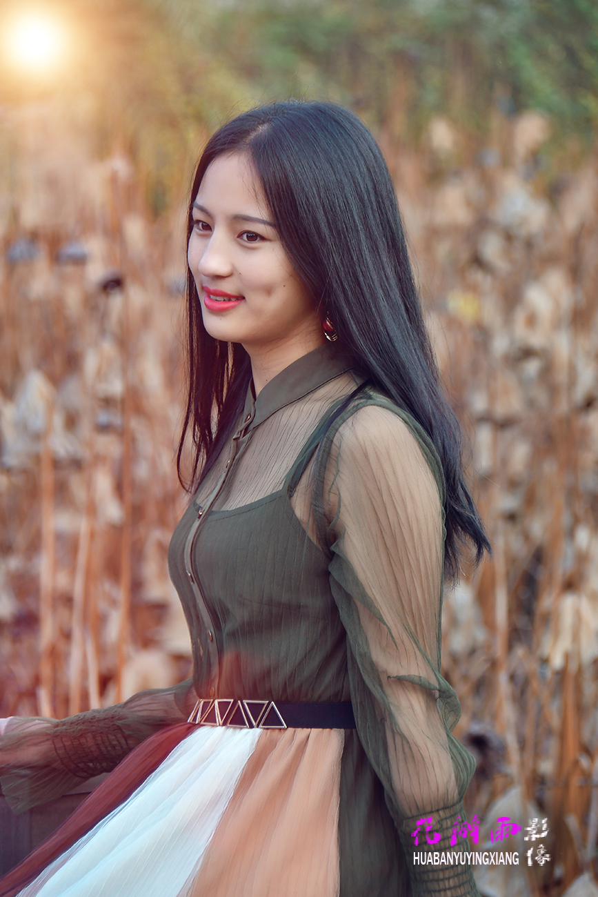 DSC_0711_ts拷贝.jpg