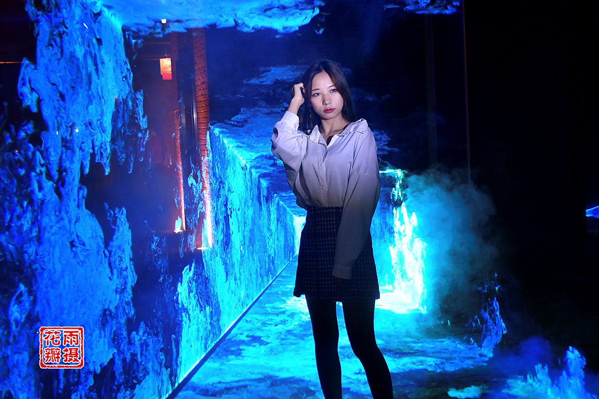 DSC_0753拷贝_ts.jpg