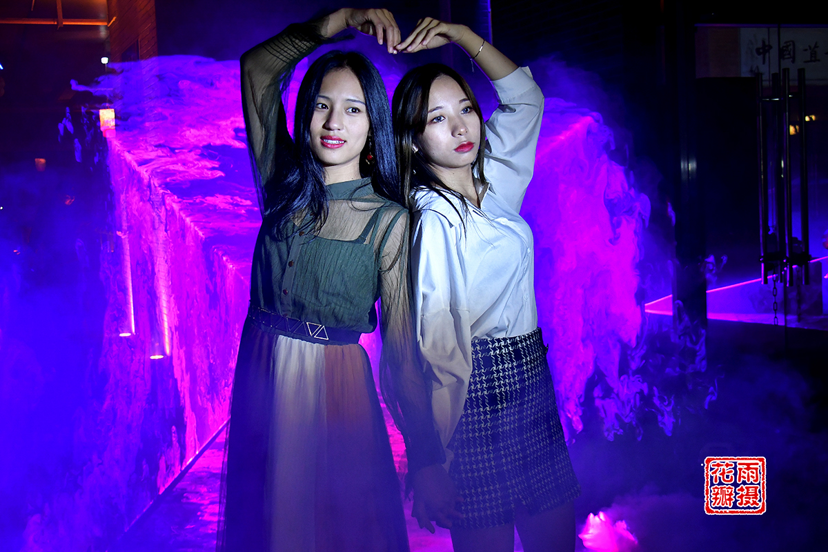 DSC_0755拷贝_ts.jpg