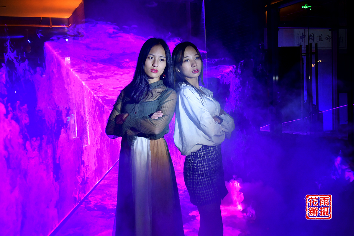 DSC_0756拷贝_ts.jpg