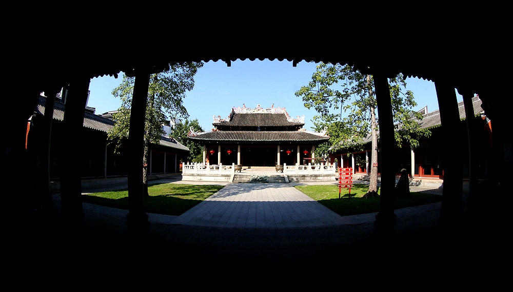 IMG_5758_10德庆学宫（文庙）.jpg