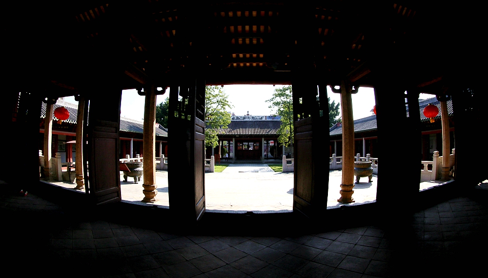 IMG_5759_10德庆学宫（文庙）.jpg