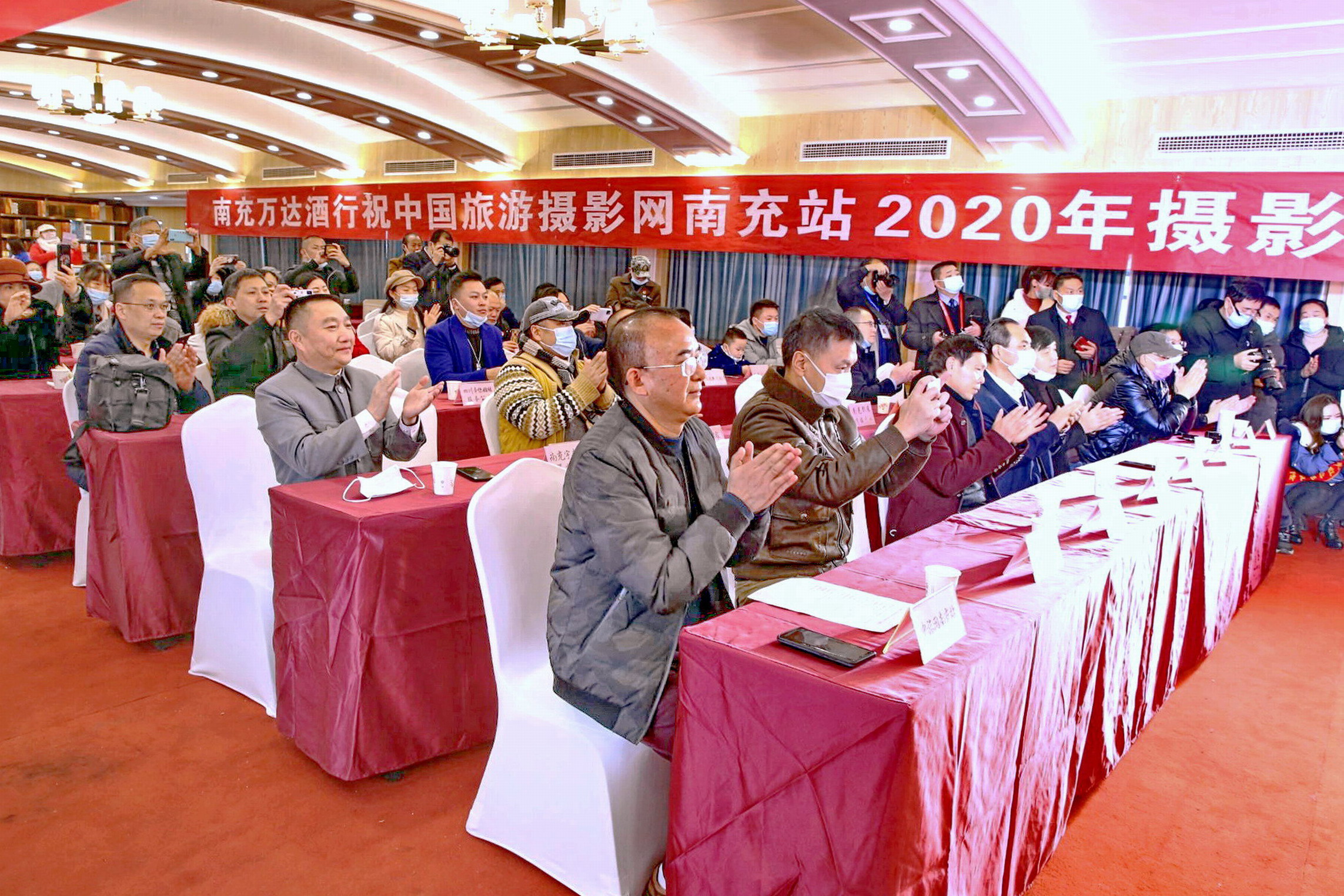 02-3714.JPG
