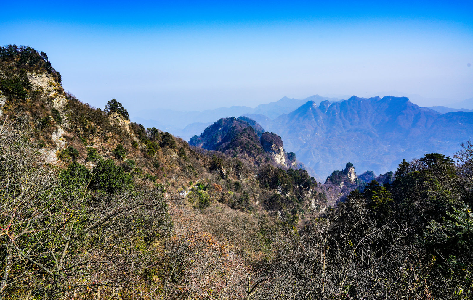 DSC09124.JPG