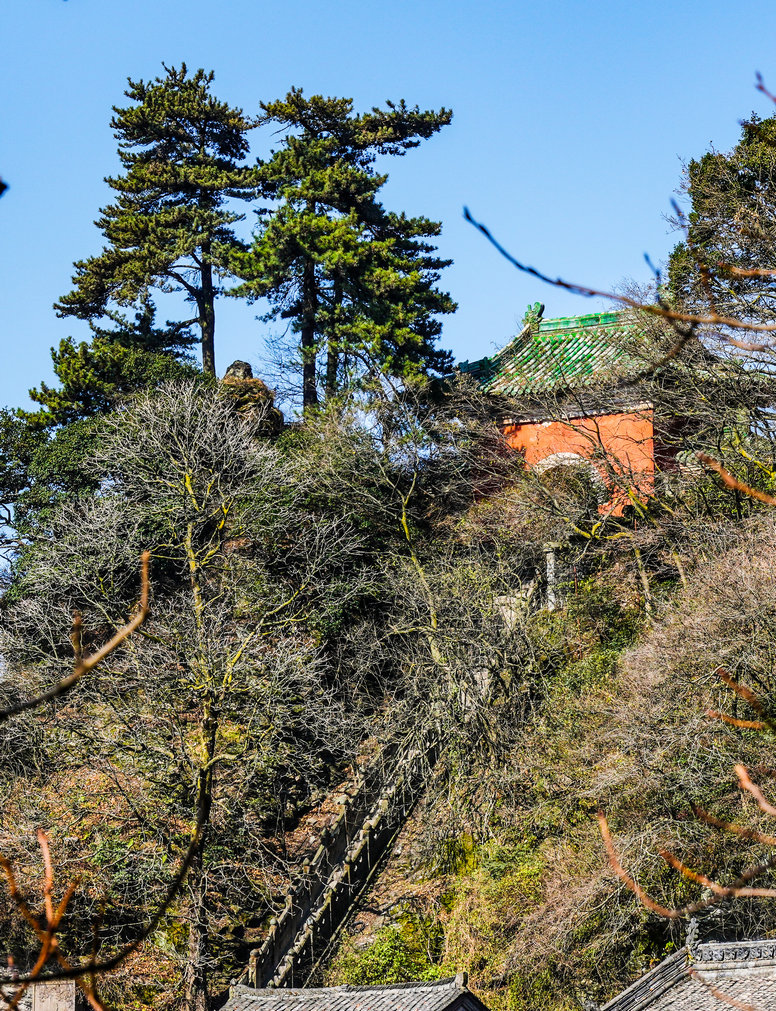 DSC09147.JPG