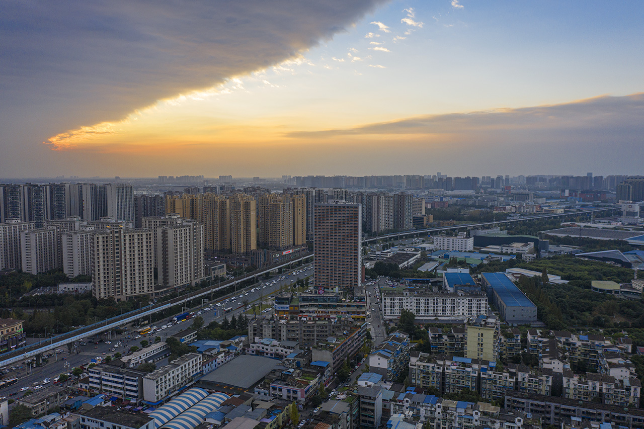 DJI_0632a.jpg