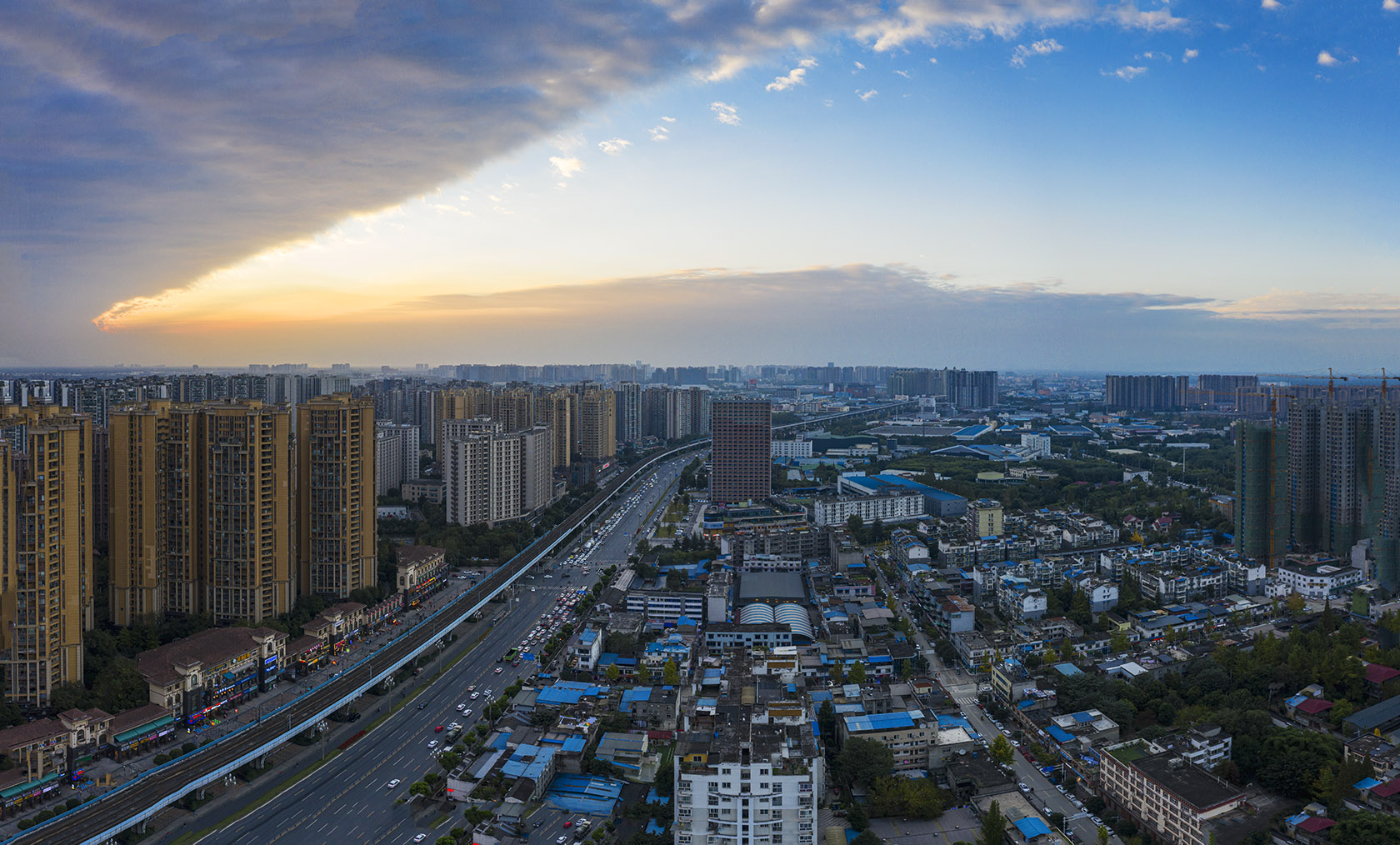 DJI_0637-Panoa.jpg