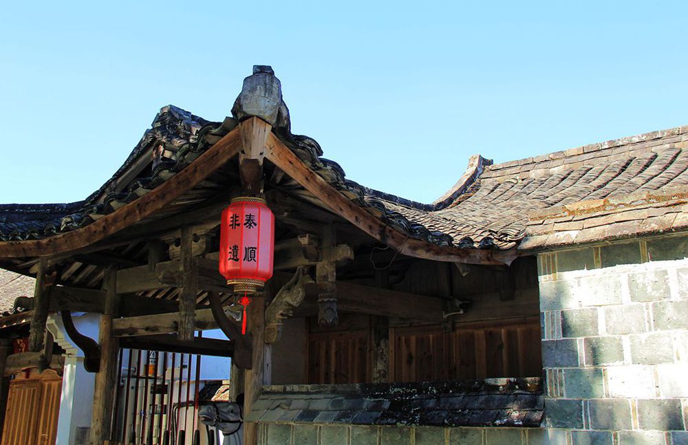 IMG_1010_副本_副本.jpg