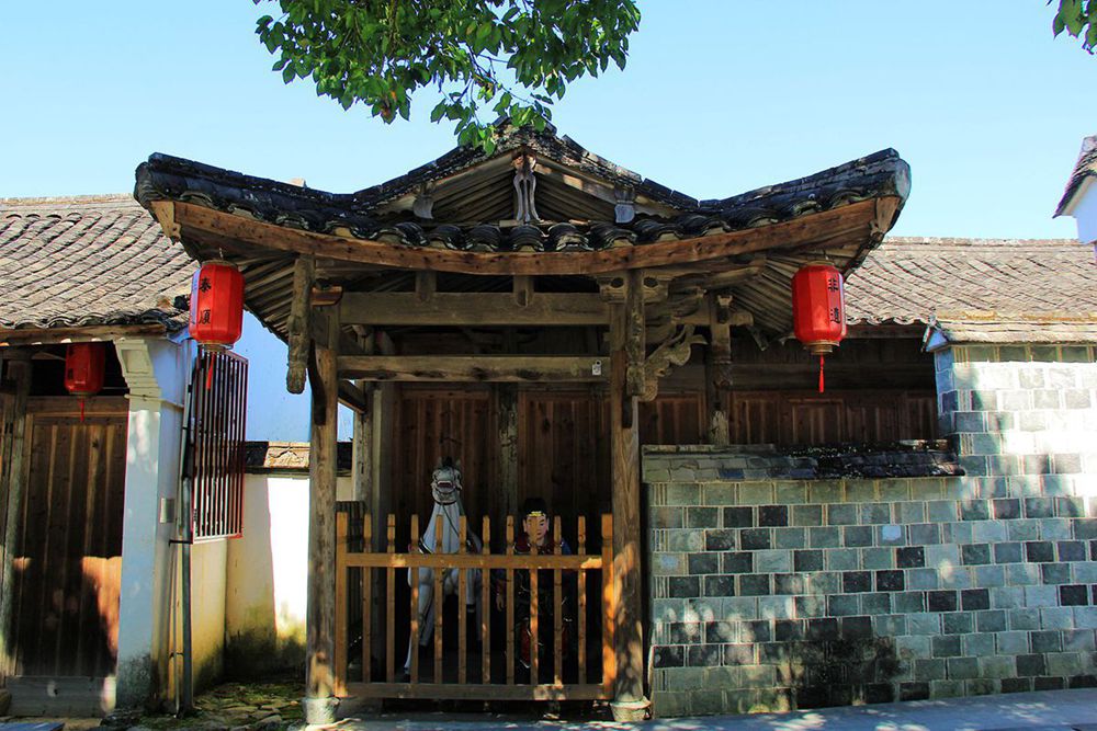 IMG_1012_副本_副本.jpg