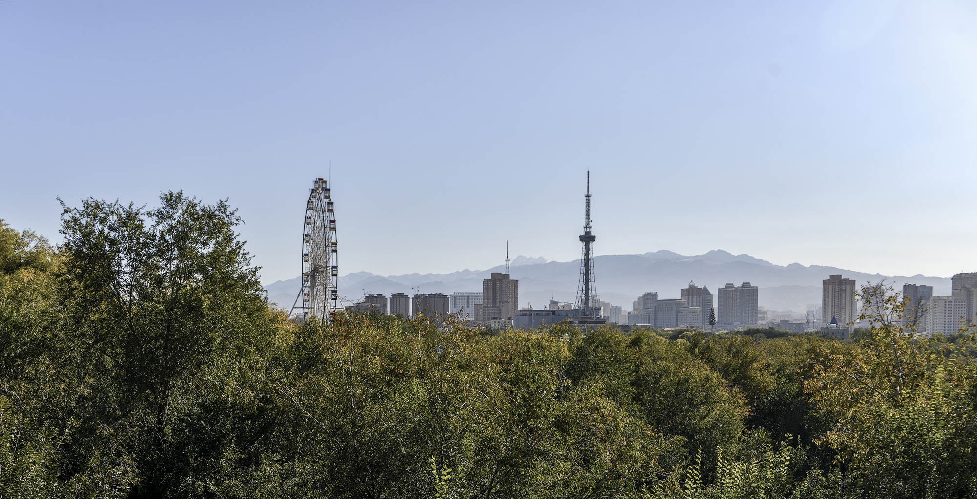 _DSC9048.JPG