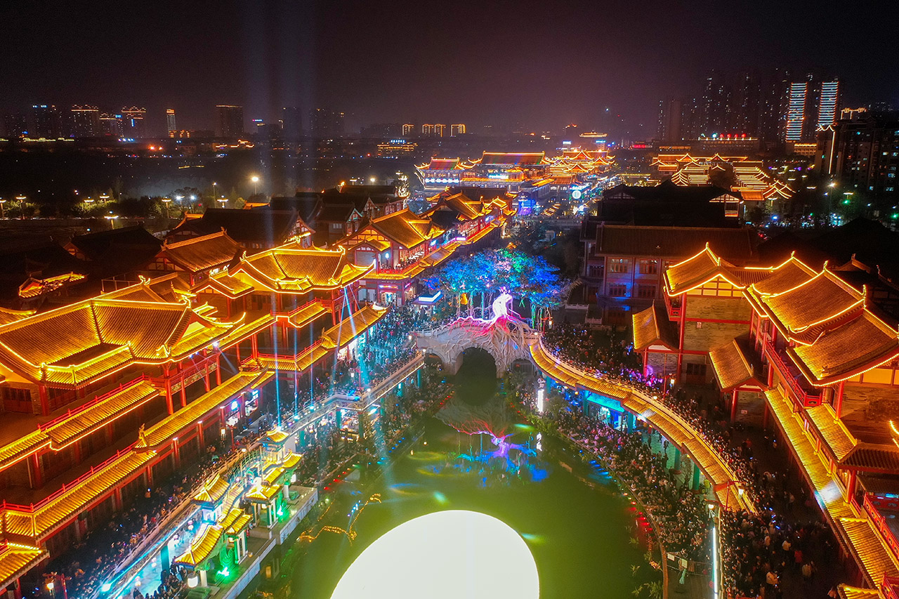 DJI_0055.jpg