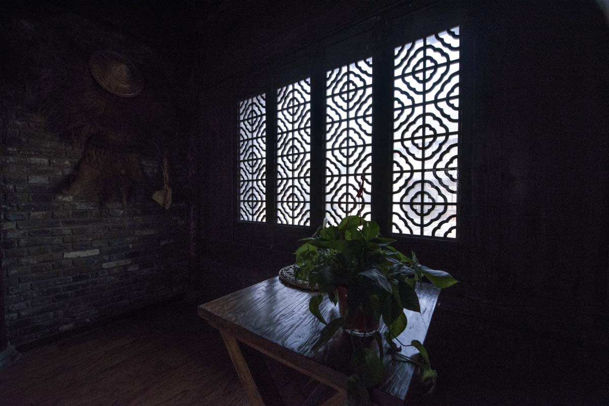 RAW_8385.jpg