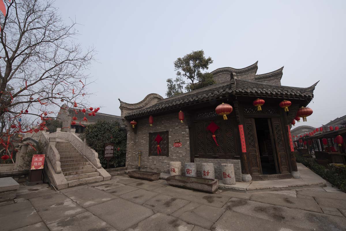 RAW_9205.jpg