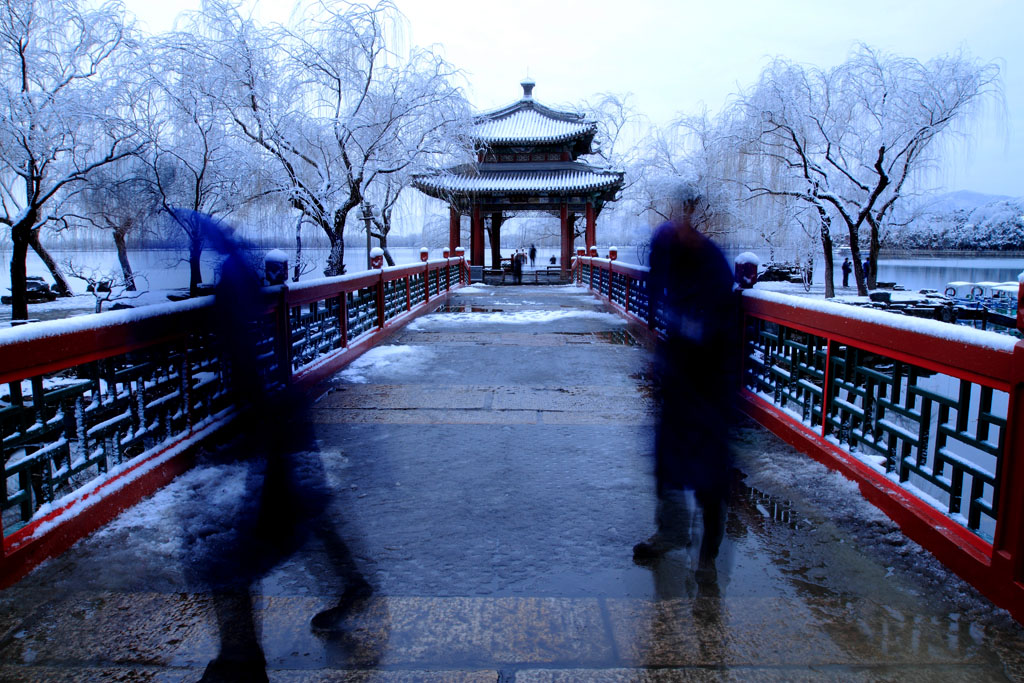 _MG_07162.JPG