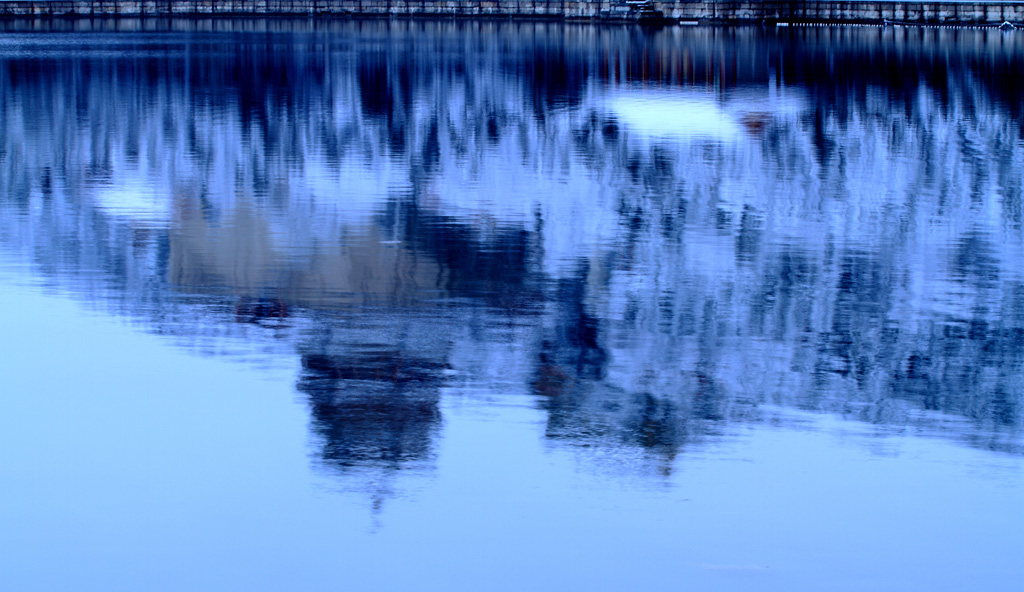 _MG_0760.JPG