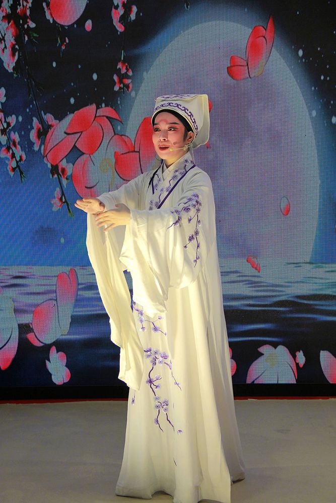 IMG_3735_副本.jpg