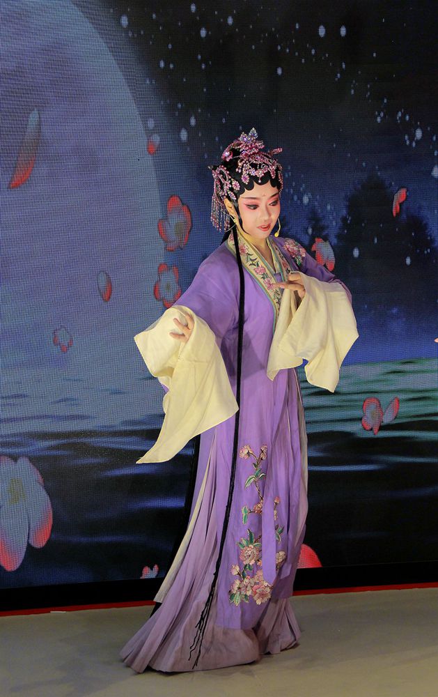IMG_3734_副本.jpg