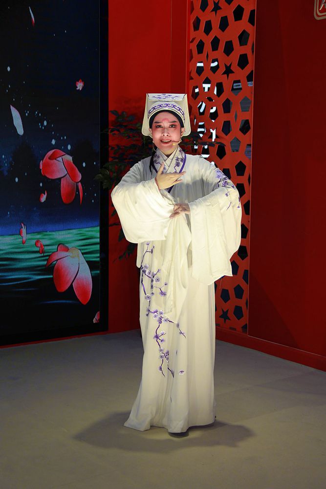 IMG_3740_副本.jpg