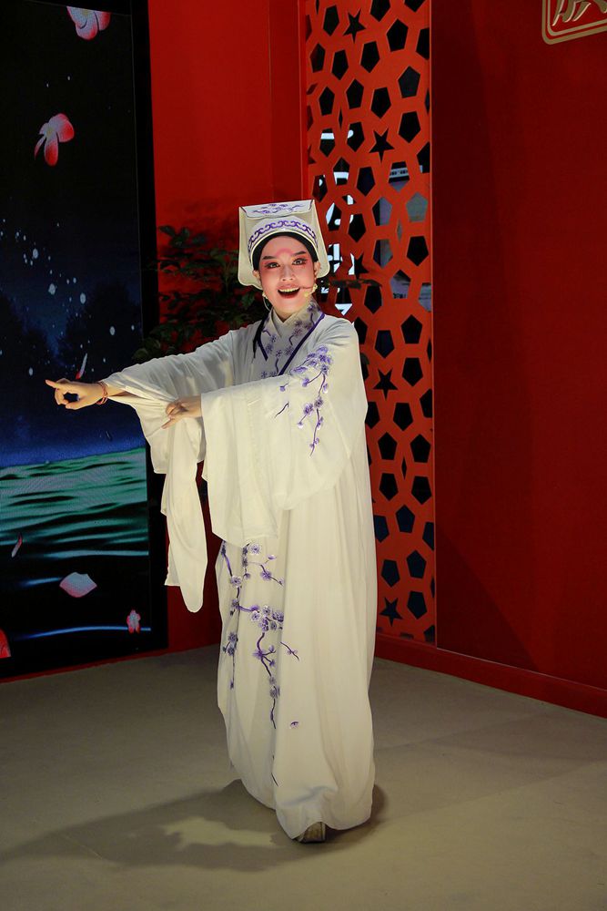 IMG_3739_副本.jpg