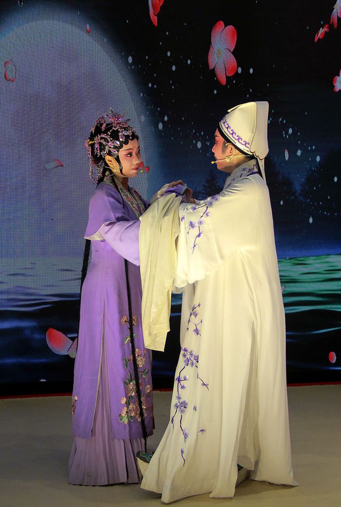 IMG_3743_副本.jpg