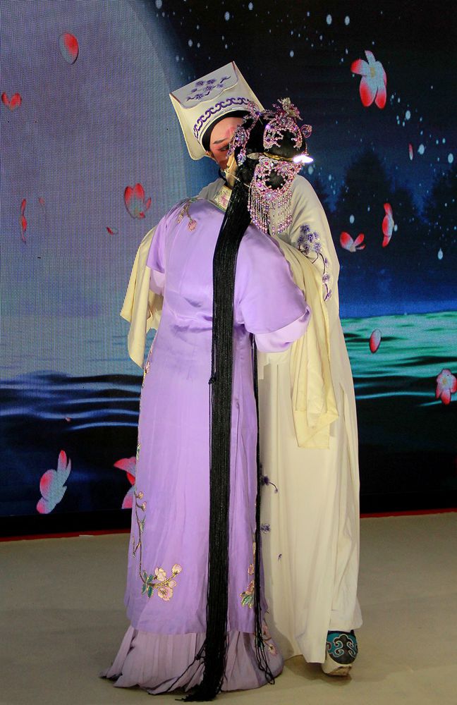 IMG_3742_副本.jpg