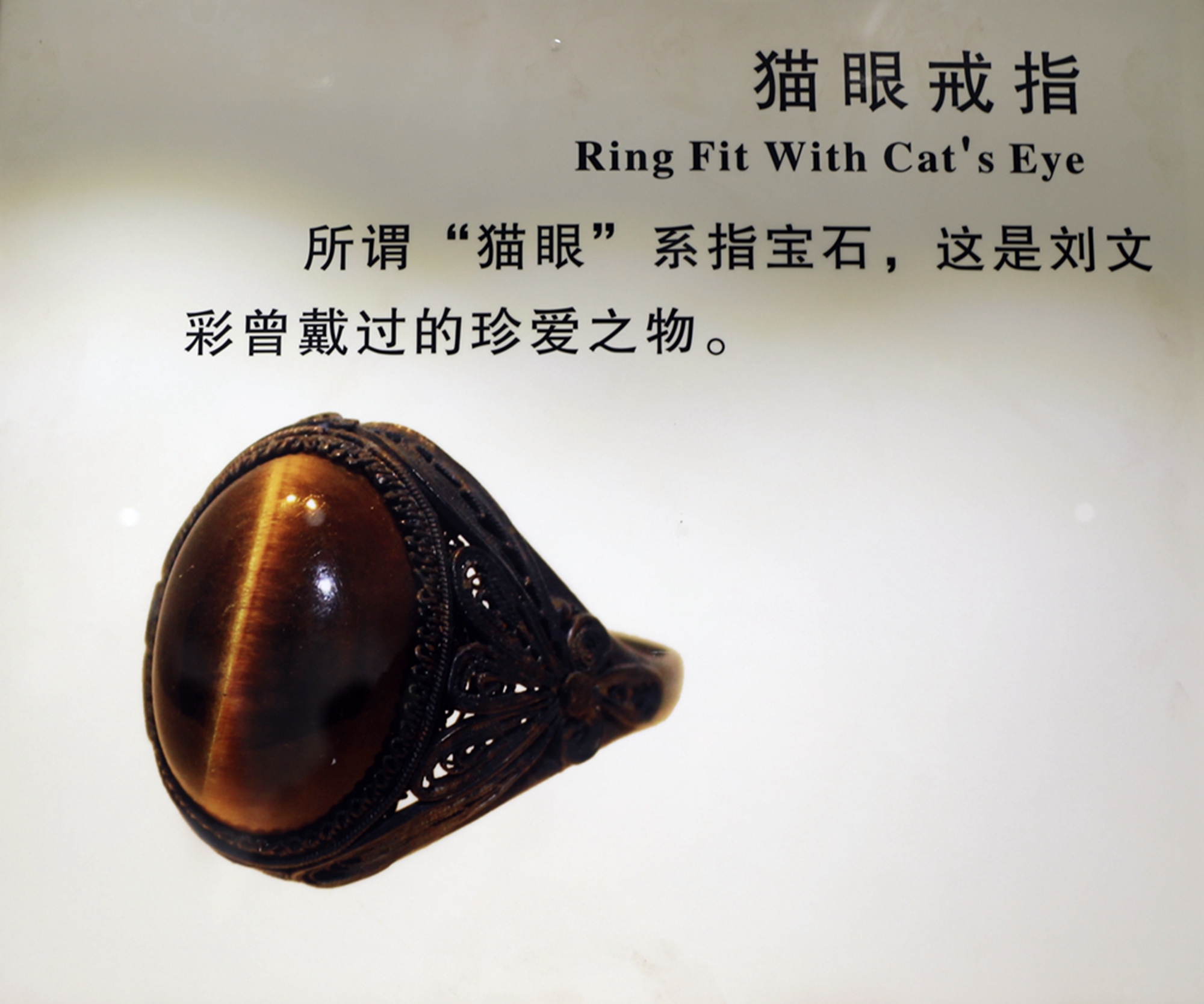 IMGL3076_副本.jpg