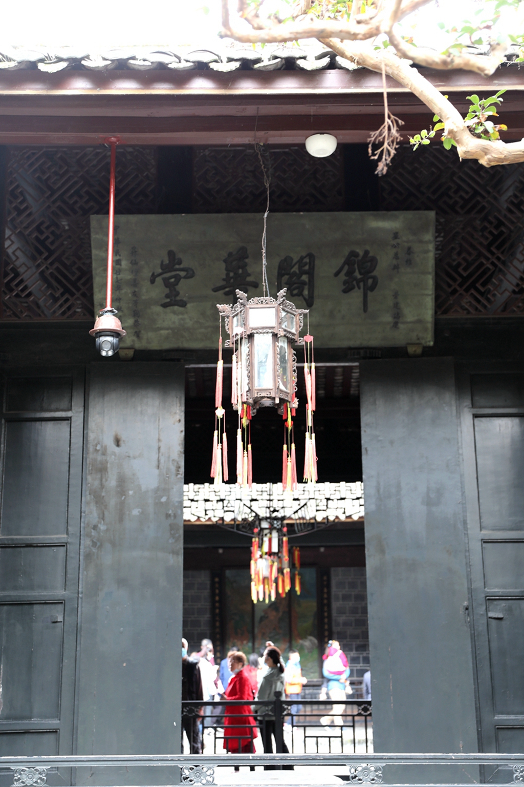 IMGL3165_副本.jpg