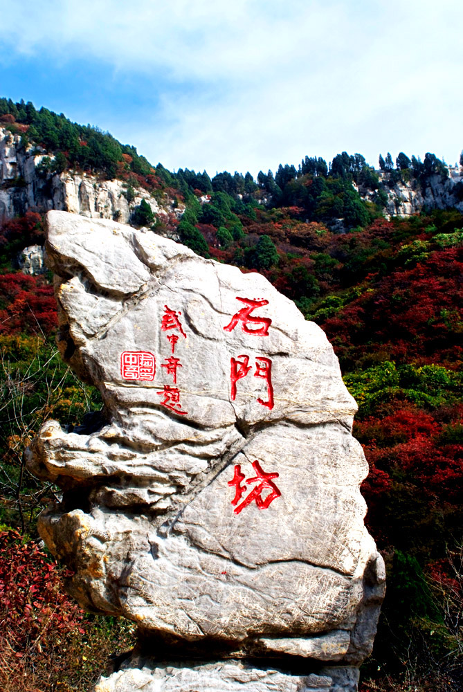 DSCF1496.jpg