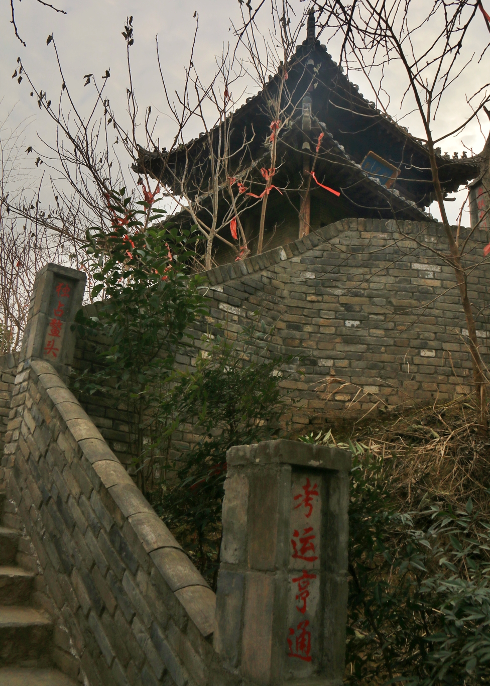 20201215120840_IMG_3956-01.jpeg