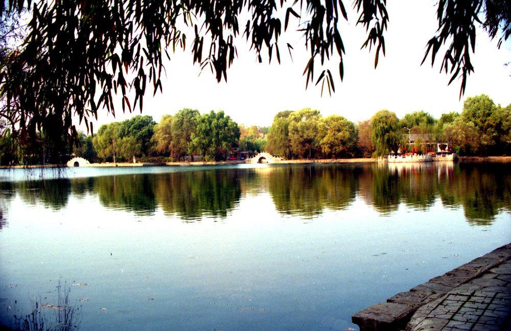 2004.10.30老龙湾7.jpg