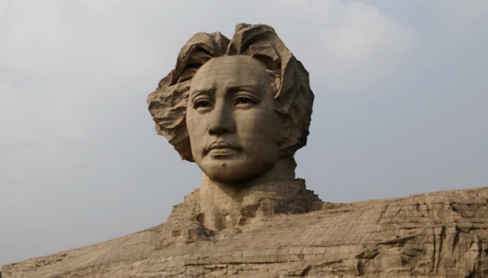 _MG_1093_10青年毛泽东.jpg