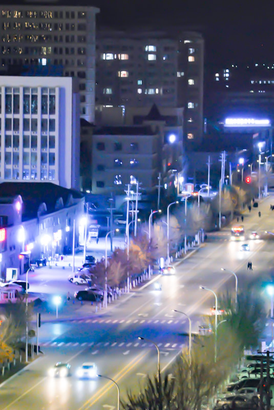 PSX_20201227_135000.jpg