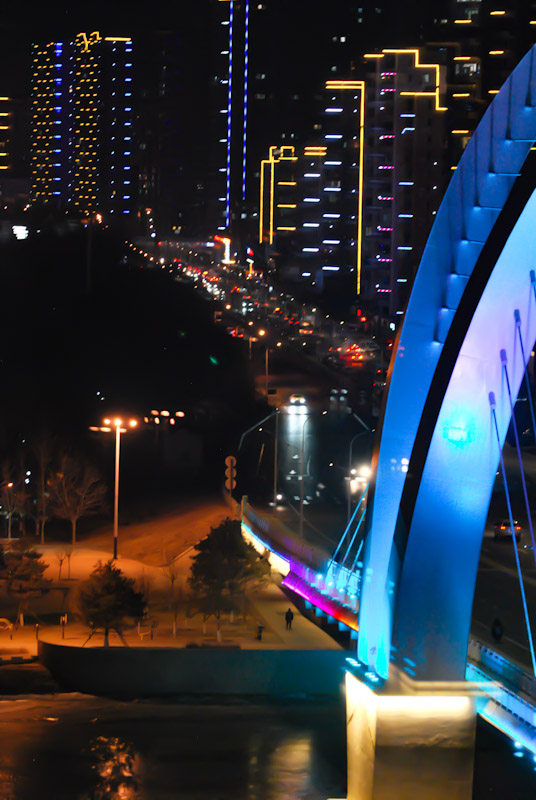 PSX_20201227_134849.jpg