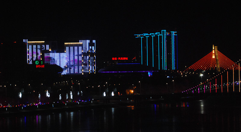 PSX_20201227_134228.jpg