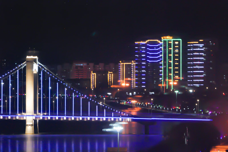 PSX_20201227_134321.jpg