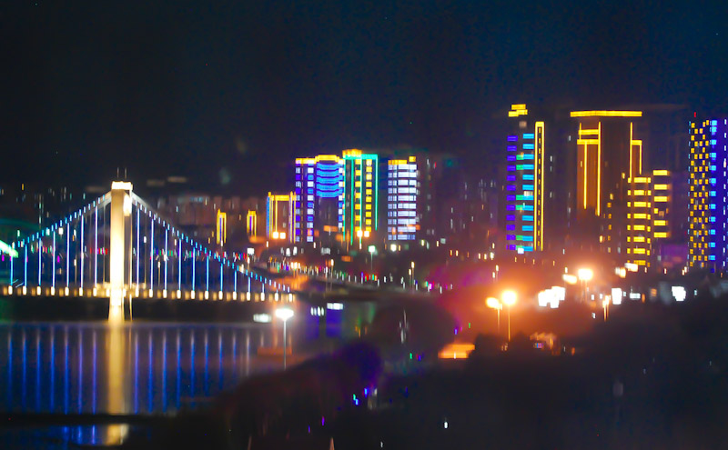 PSX_20201227_134602.jpg