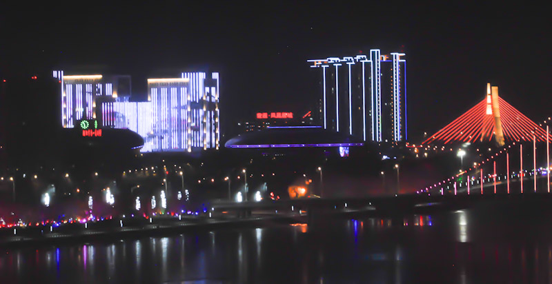 PSX_20201227_134143.jpg