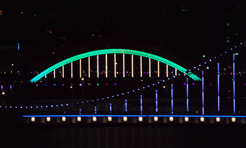 PSX_20201227_133816.jpg