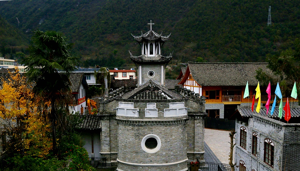 IMG_1239_10磨西天主教堂.jpg