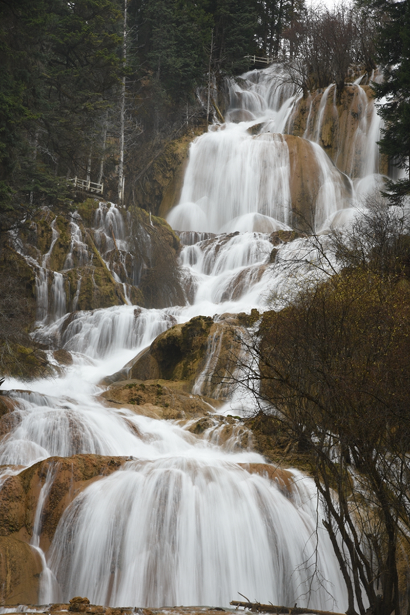 DSC_2152.jpg