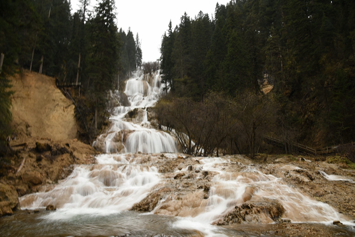 DSC_2127.jpg