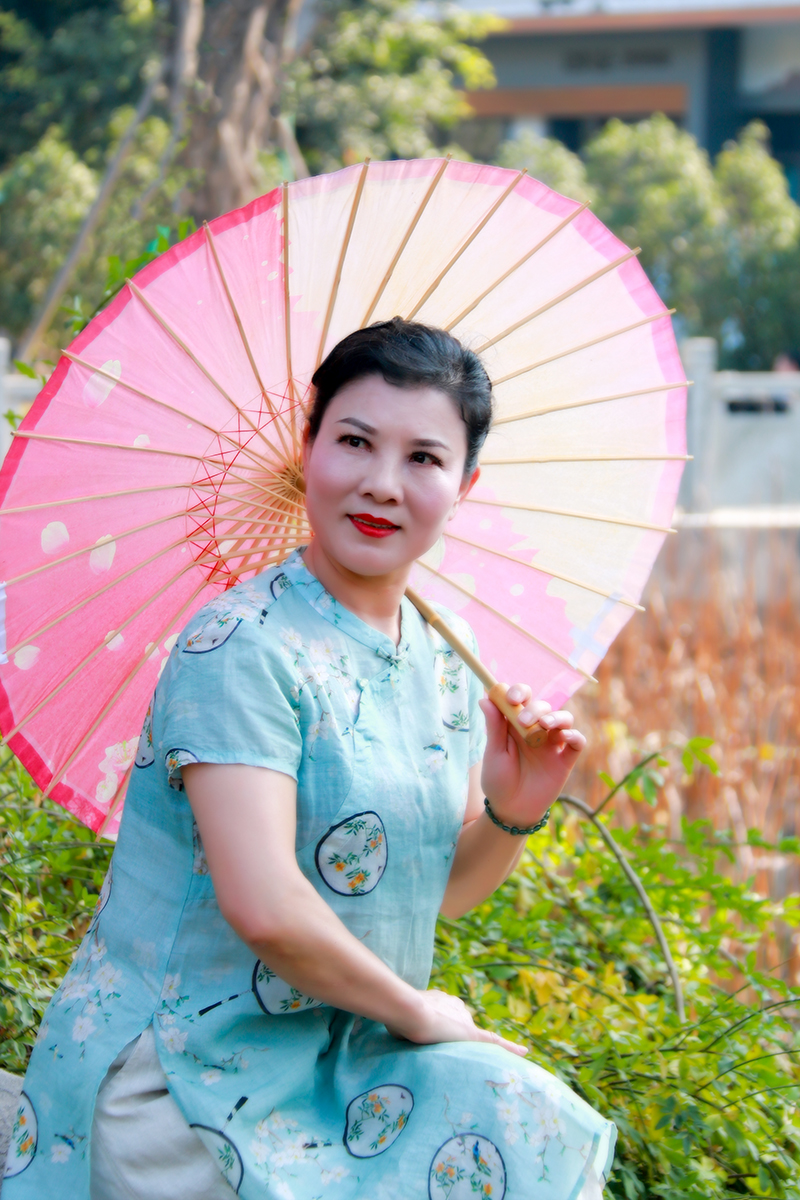 IMG_6557 14拷贝.jpg