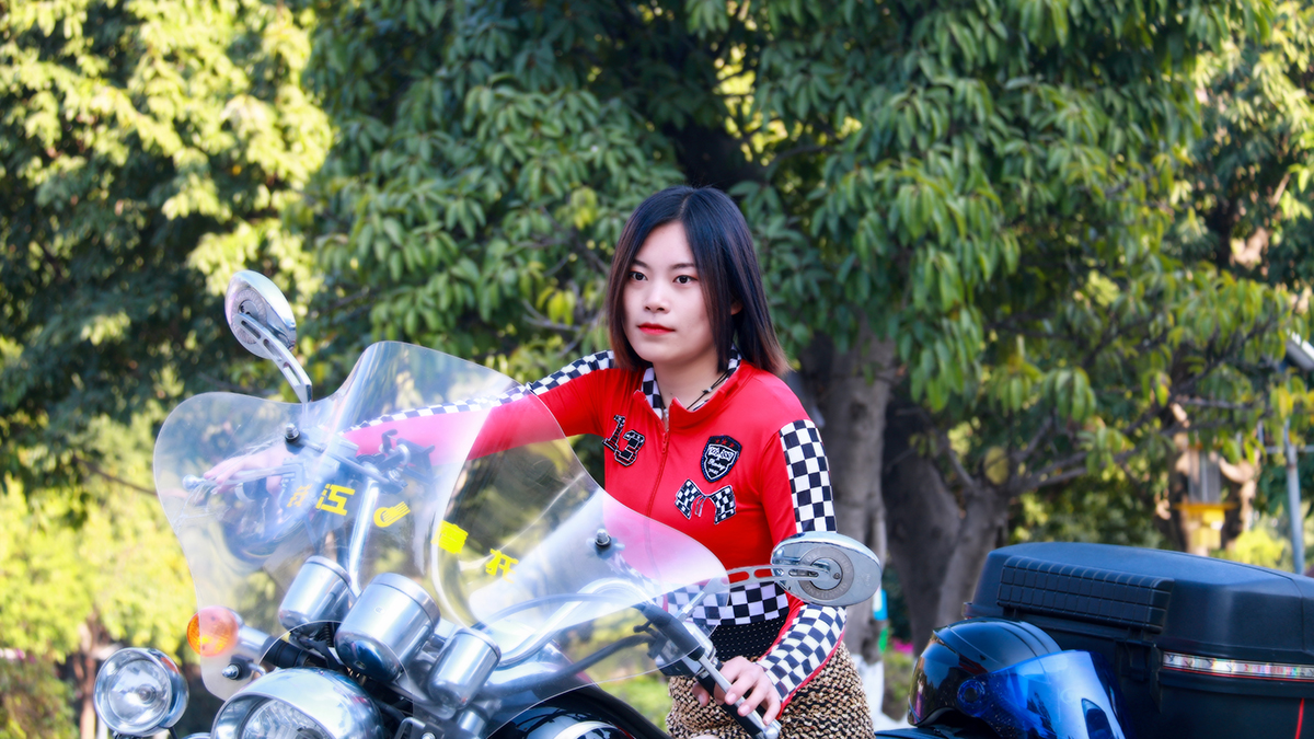 IMG_6596 3拷贝.jpg
