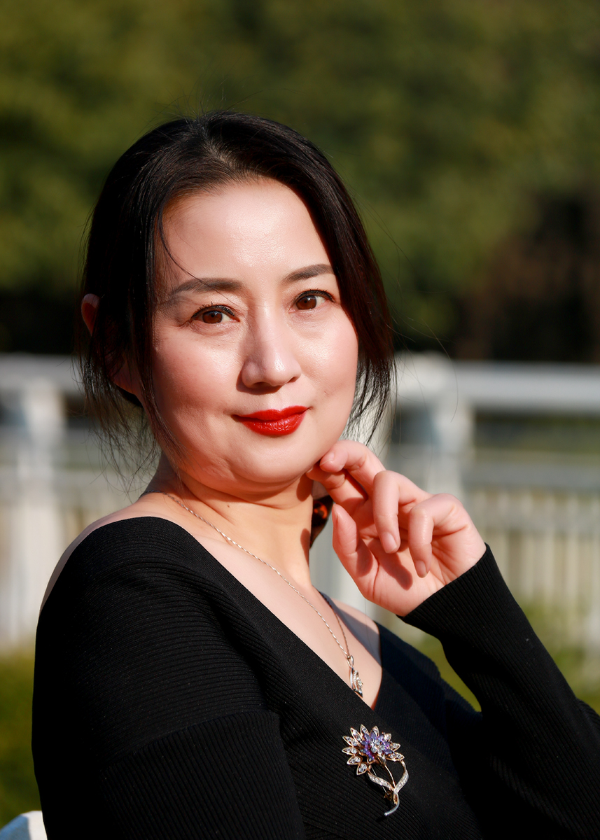 IMG_6641拷贝.jpg