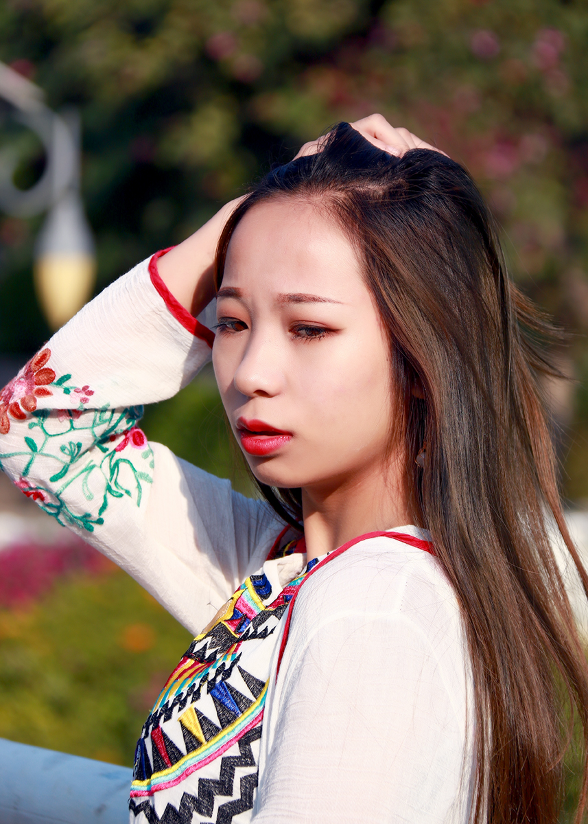 IMG_6662拷贝.jpg